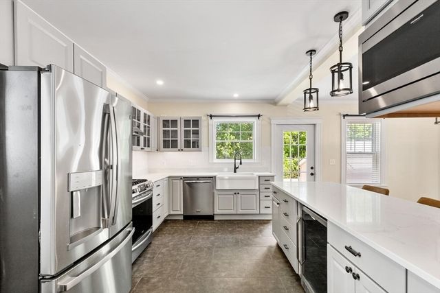 19 Brooklawn Terrace, Lynn, MA 01904