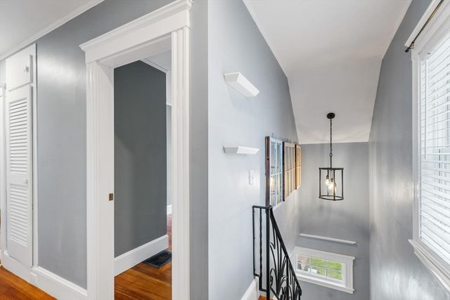 19 Brooklawn Terrace, Lynn, MA 01904