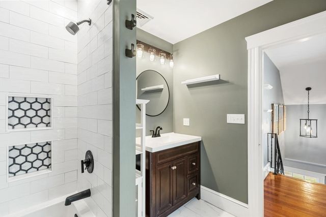 19 Brooklawn Terrace, Lynn, MA 01904