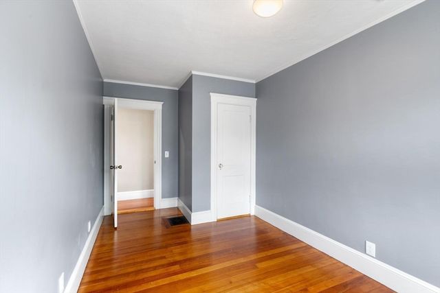 19 Brooklawn Terrace, Lynn, MA 01904