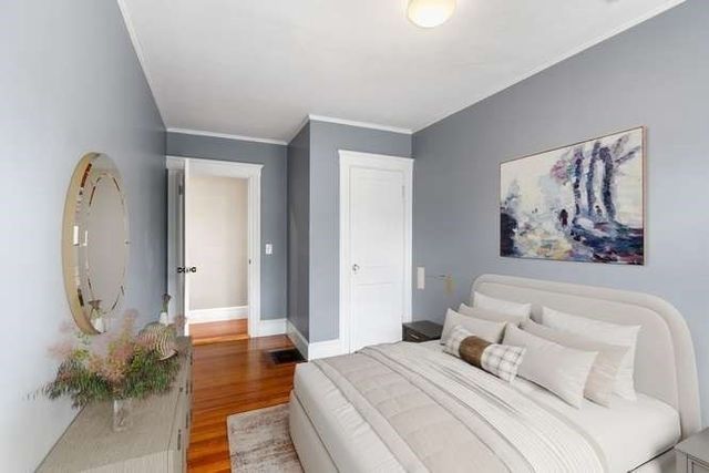 19 Brooklawn Terrace, Lynn, MA 01904