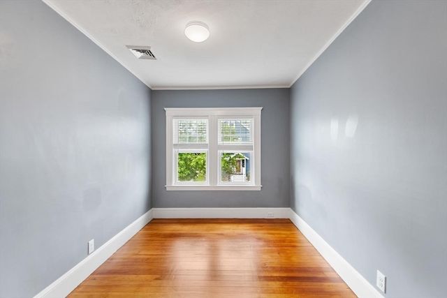 19 Brooklawn Terrace, Lynn, MA 01904