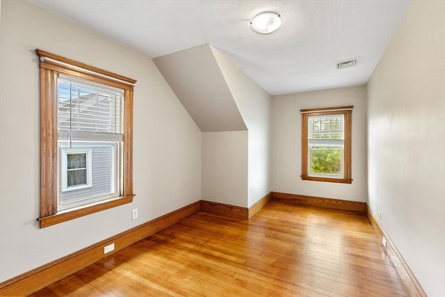 19 Brooklawn Terrace, Lynn, MA 01904