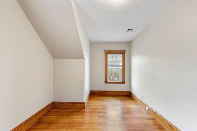 19 Brooklawn Terrace, Lynn, MA 01904