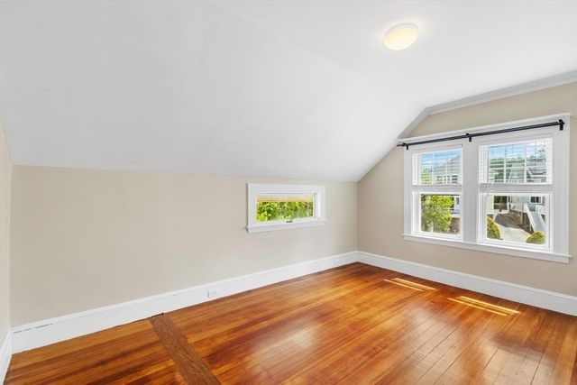 19 Brooklawn Terrace, Lynn, MA 01904