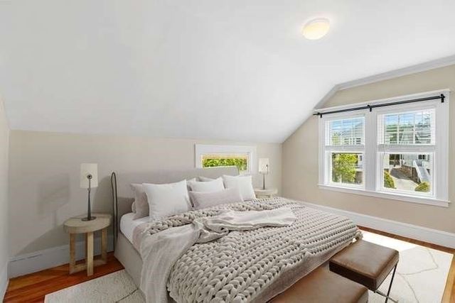 19 Brooklawn Terrace, Lynn, MA 01904