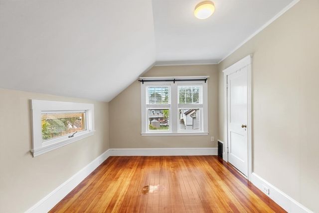 19 Brooklawn Terrace, Lynn, MA 01904