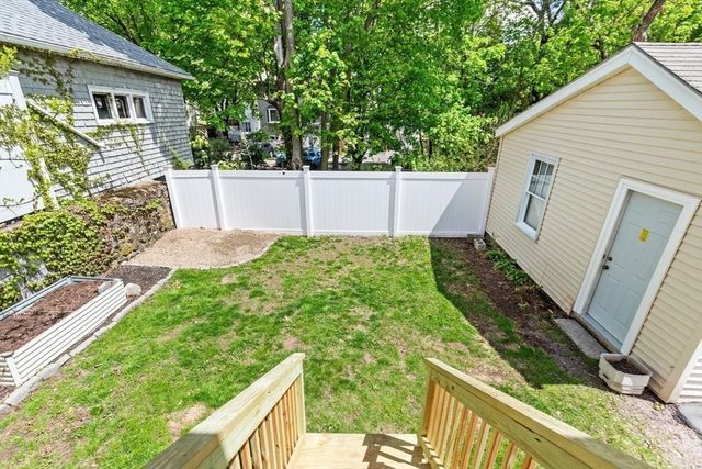 19 Brooklawn Terrace, Lynn, MA 01904