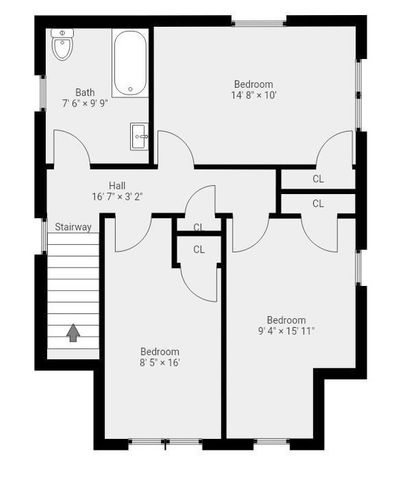 19 Brooklawn Terrace, Lynn, MA 01904