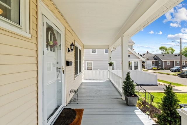 19 Brooklawn Terrace, Lynn, MA 01904