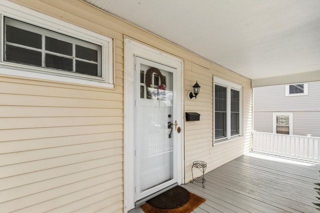 19 Brooklawn Terrace, Lynn, MA 01904