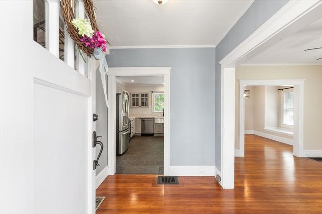 19 Brooklawn Terrace, Lynn, MA 01904