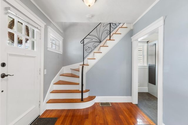 19 Brooklawn Terrace, Lynn, MA 01904