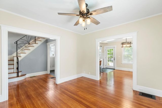 19 Brooklawn Terrace, Lynn, MA 01904