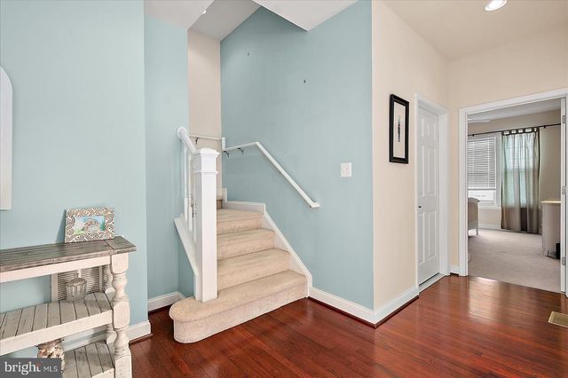 24823 MAGNOLIA CIR, Millsboro, DE 19966