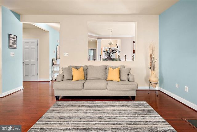 24823 MAGNOLIA CIR, Millsboro, DE 19966