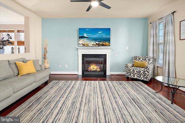 24823 MAGNOLIA CIR, Millsboro, DE 19966