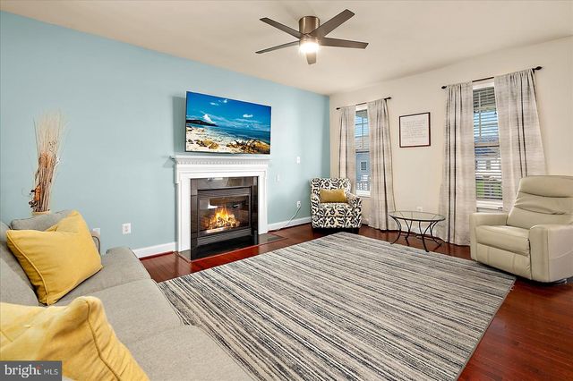 24823 MAGNOLIA CIR, Millsboro, DE 19966