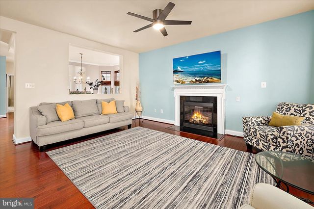 24823 MAGNOLIA CIR, Millsboro, DE 19966