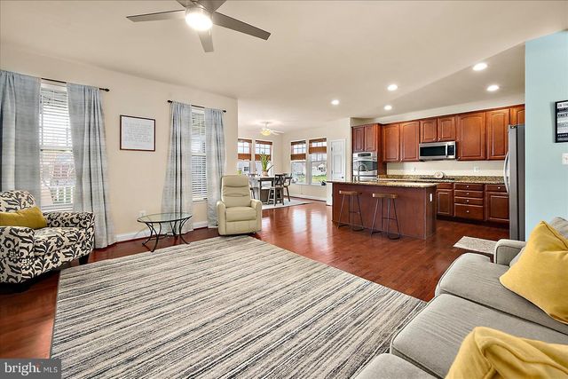 24823 MAGNOLIA CIR, Millsboro, DE 19966