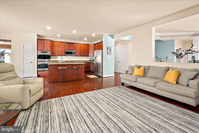 24823 MAGNOLIA CIR, Millsboro, DE 19966