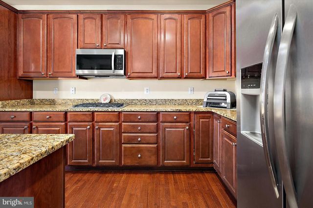 24823 MAGNOLIA CIR, Millsboro, DE 19966