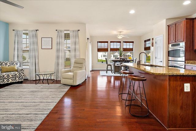 24823 MAGNOLIA CIR, Millsboro, DE 19966