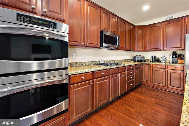 24823 MAGNOLIA CIR, Millsboro, DE 19966