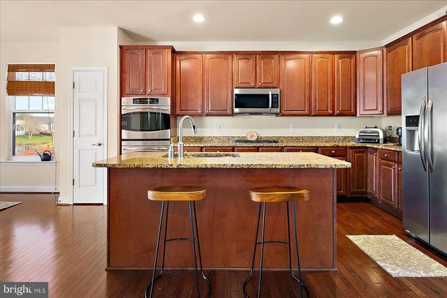 24823 MAGNOLIA CIR, Millsboro, DE 19966