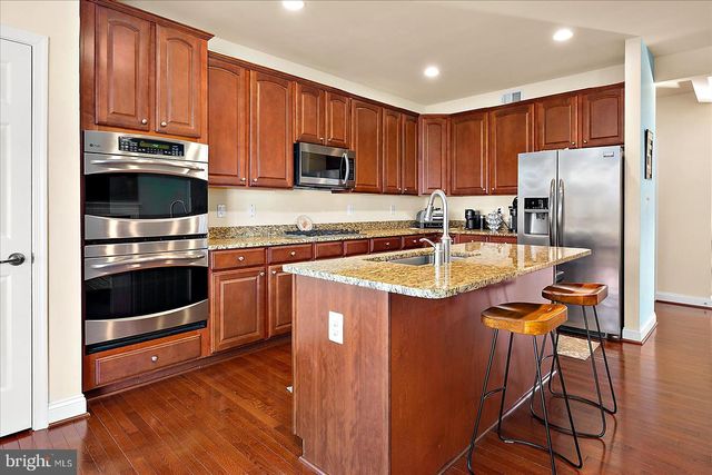 24823 MAGNOLIA CIR, Millsboro, DE 19966