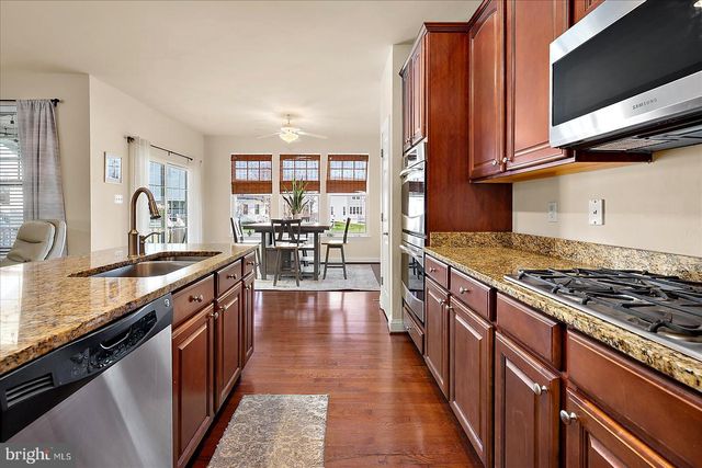 24823 MAGNOLIA CIR, Millsboro, DE 19966