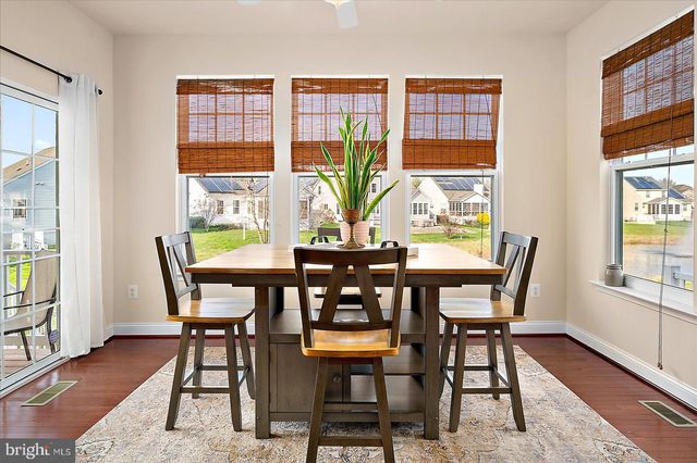 24823 MAGNOLIA CIR, Millsboro, DE 19966