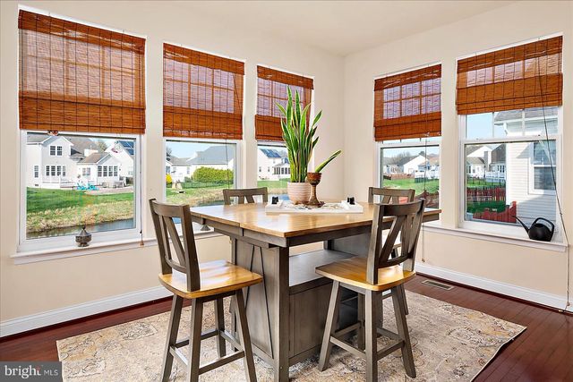 24823 MAGNOLIA CIR, Millsboro, DE 19966