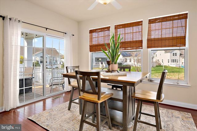 24823 MAGNOLIA CIR, Millsboro, DE 19966