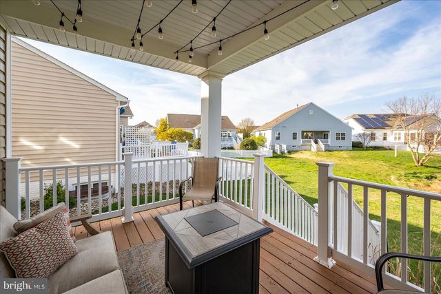 24823 MAGNOLIA CIR, Millsboro, DE 19966