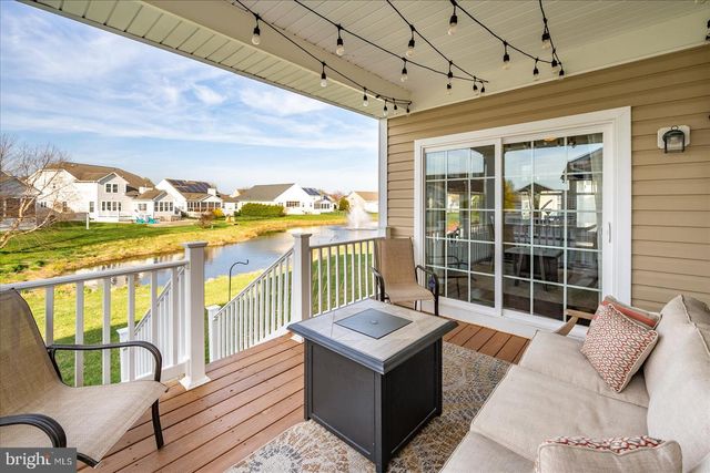 24823 MAGNOLIA CIR, Millsboro, DE 19966