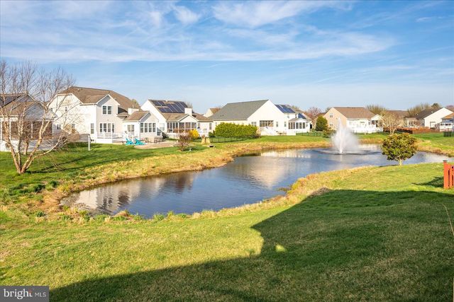 24823 MAGNOLIA CIR, Millsboro, DE 19966