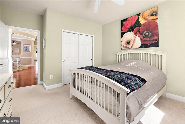 24823 MAGNOLIA CIR, Millsboro, DE 19966