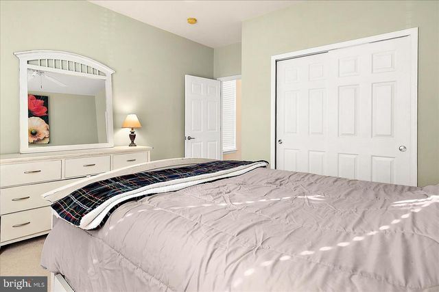 24823 MAGNOLIA CIR, Millsboro, DE 19966