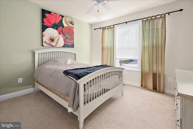 24823 MAGNOLIA CIR, Millsboro, DE 19966