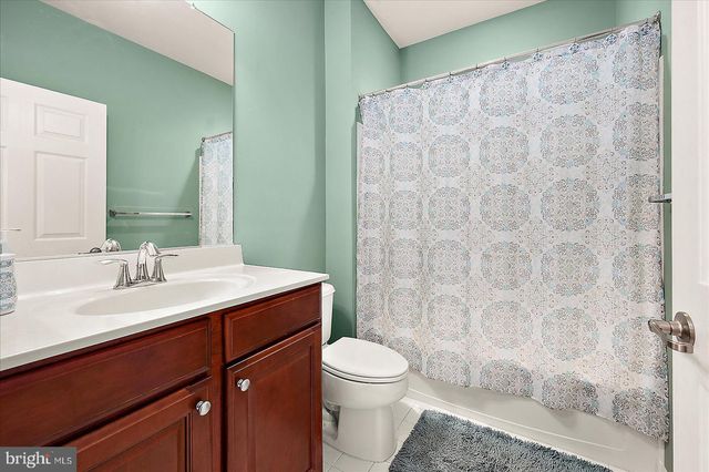 24823 MAGNOLIA CIR, Millsboro, DE 19966