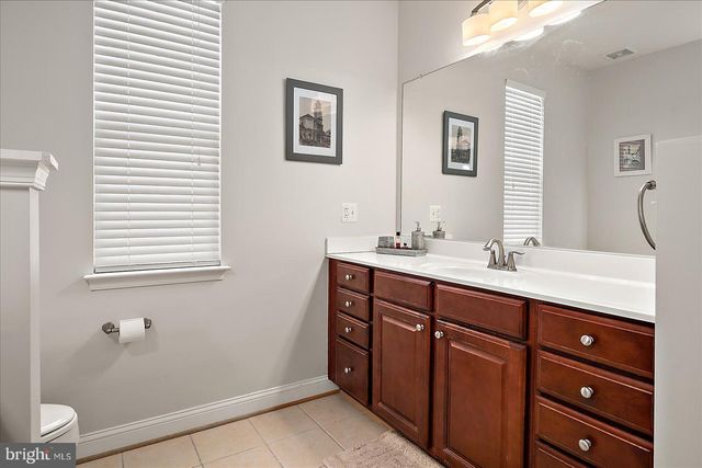 24823 MAGNOLIA CIR, Millsboro, DE 19966