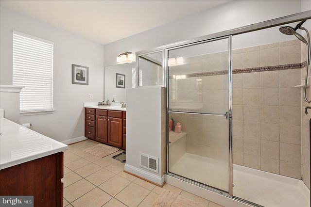 24823 MAGNOLIA CIR, Millsboro, DE 19966