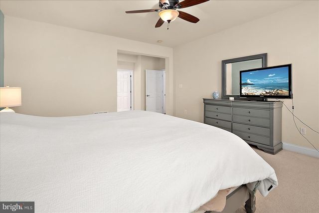 24823 MAGNOLIA CIR, Millsboro, DE 19966