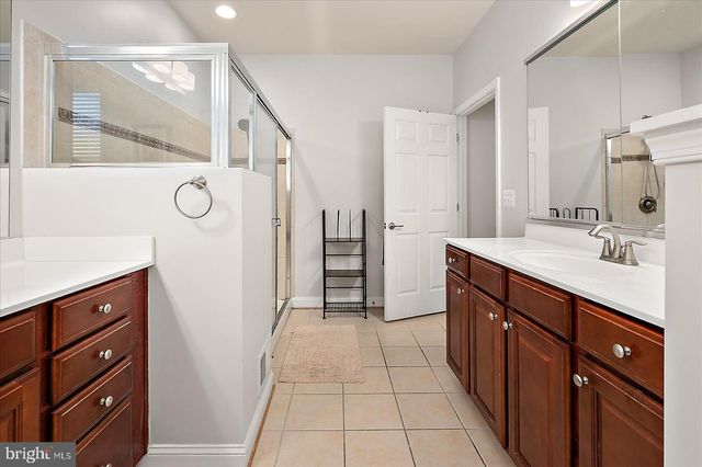 24823 MAGNOLIA CIR, Millsboro, DE 19966