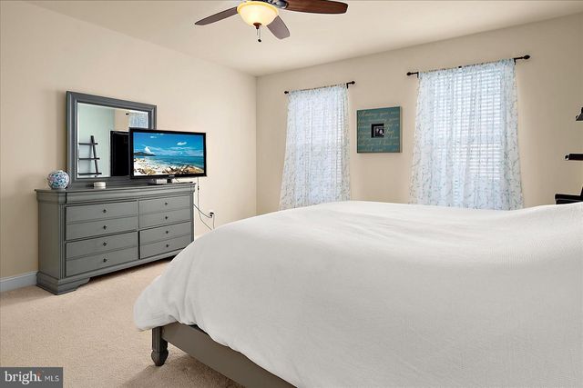 24823 MAGNOLIA CIR, Millsboro, DE 19966