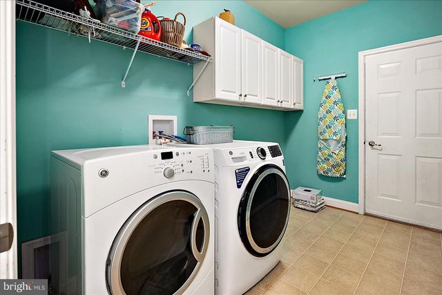 24823 MAGNOLIA CIR, Millsboro, DE 19966