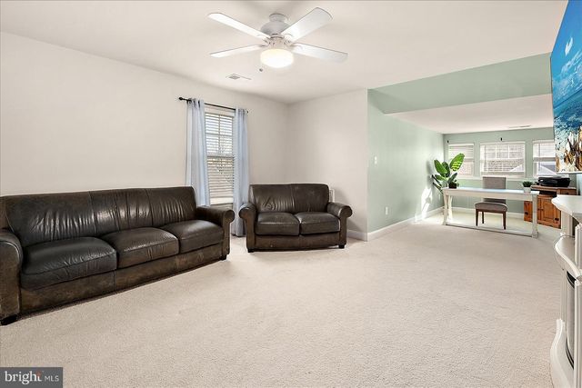 24823 MAGNOLIA CIR, Millsboro, DE 19966