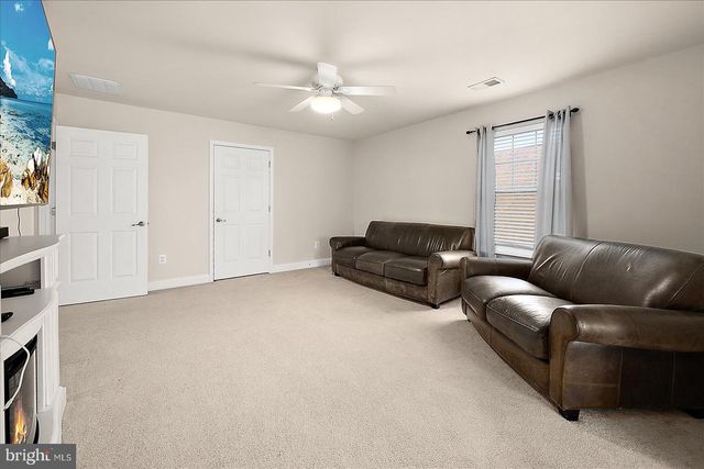 24823 MAGNOLIA CIR, Millsboro, DE 19966