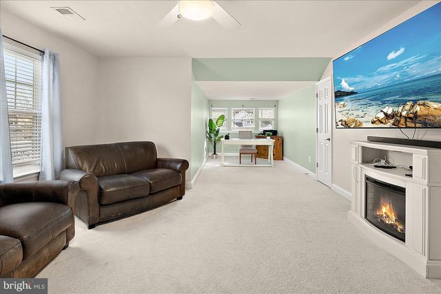 24823 MAGNOLIA CIR, Millsboro, DE 19966